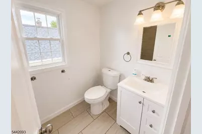 249 Mountain Ave, North Plainfield, NJ 07060 - Photo 11