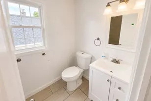 249 Mountain Ave, North Plainfield, NJ 07060 - Photo 11