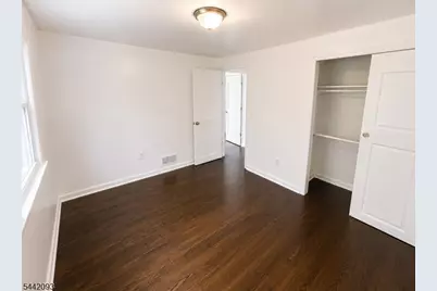 249 Mountain Ave, North Plainfield, NJ 07060 - Photo 17