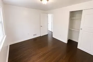 249 Mountain Ave, North Plainfield, NJ 07060 - Photo 17
