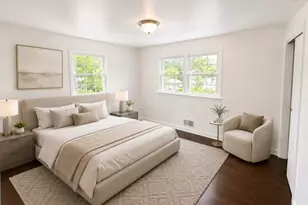 249 Mountain Ave, North Plainfield, NJ 07060 - Photo 3