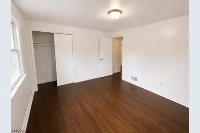 249 Mountain Ave, North Plainfield, NJ 07060 - Photo 19