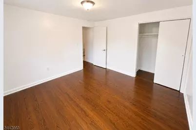 249 Mountain Ave, North Plainfield, NJ 07060 - Photo 13