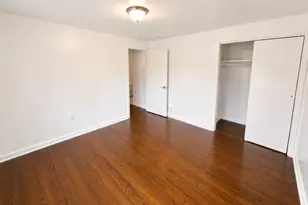 249 Mountain Ave, North Plainfield, NJ 07060 - Photo 13