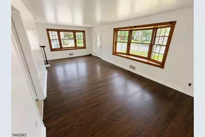 249 Mountain Ave, North Plainfield, NJ 07060 - Photo 5