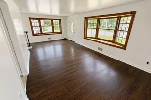 249 Mountain Ave, North Plainfield, NJ 07060 - Photo 5