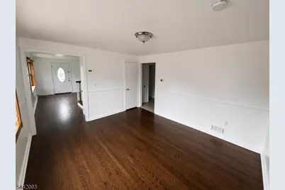 249 Mountain Ave, North Plainfield, NJ 07060 - Photo 7