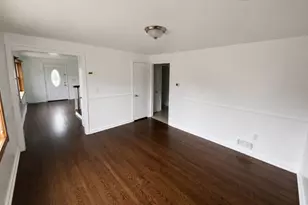 249 Mountain Ave, North Plainfield, NJ 07060 - Photo 7