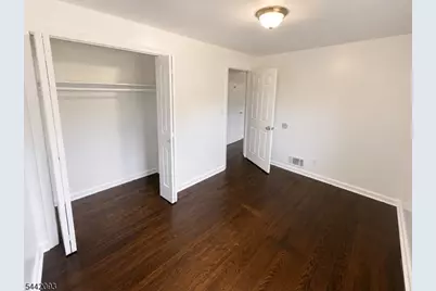 249 Mountain Ave, North Plainfield, NJ 07060 - Photo 15
