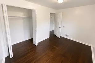 249 Mountain Ave, North Plainfield, NJ 07060 - Photo 15