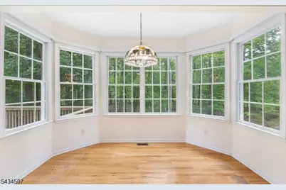 36 King George Rd, Warren Township, NJ 07059 - Photo 11