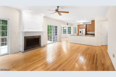 36 King George Rd, Warren Township, NJ 07059 - Photo 13