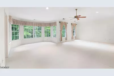 36 King George Rd, Warren Township, NJ 07059 - Photo 17