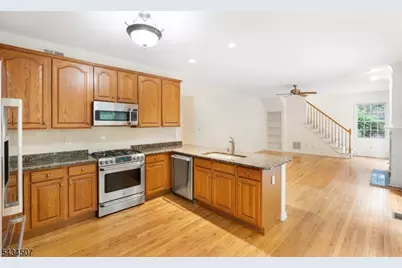 36 King George Rd, Warren Township, NJ 07059 - Photo 9