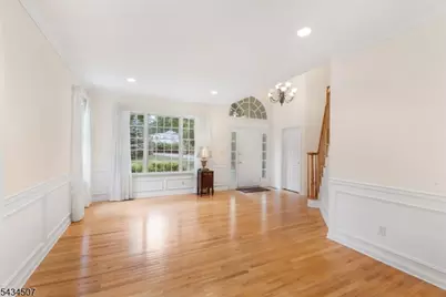 36 King George Rd, Warren Township, NJ 07059 - Photo 7