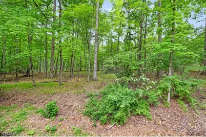 36 King George Rd, Warren Township, NJ 07059 - Photo 25