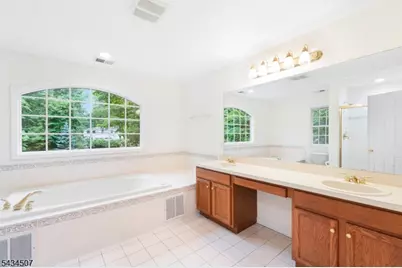 36 King George Rd, Warren Township, NJ 07059 - Photo 19