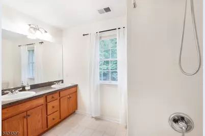 36 King George Rd, Warren Township, NJ 07059 - Photo 21
