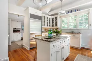 53 Hillside Ave, Glen Ridge, NJ 07028 - Photo 25