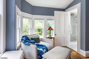 53 Hillside Ave, Glen Ridge, NJ 07028 - Photo 31