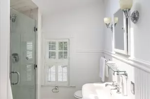 53 Hillside Ave, Glen Ridge, NJ 07028 - Photo 33