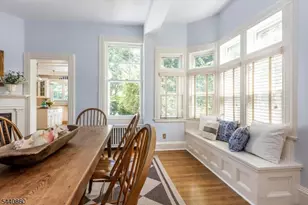 53 Hillside Ave, Glen Ridge, NJ 07028 - Photo 13