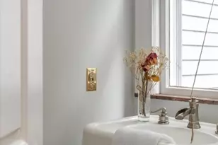 53 Hillside Ave, Glen Ridge, NJ 07028 - Photo 17