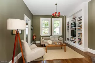 53 Hillside Ave, Glen Ridge, NJ 07028 - Photo 15