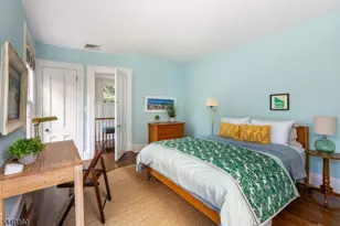 53 Hillside Ave, Glen Ridge, NJ 07028 - Photo 35