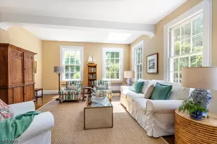 53 Hillside Ave, Glen Ridge, NJ 07028 - Photo 7