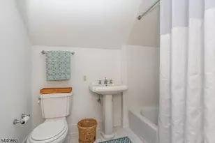 53 Hillside Ave, Glen Ridge, NJ 07028 - Photo 39