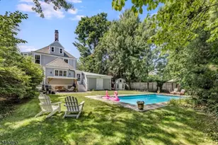 53 Hillside Ave, Glen Ridge, NJ 07028 - Photo 47