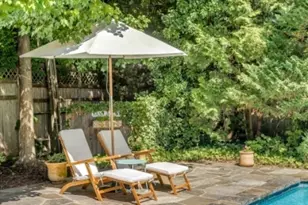 53 Hillside Ave, Glen Ridge, NJ 07028 - Photo 45