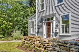 53 Hillside Ave, Glen Ridge, NJ 07028 - Photo 3