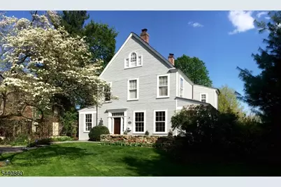 53 Hillside Ave, Glen Ridge, NJ 07028 - Photo 1