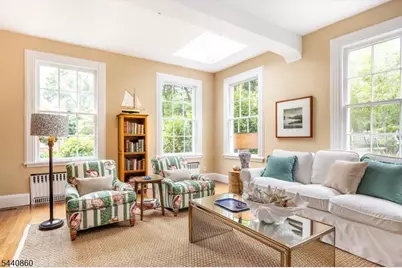 53 Hillside Ave, Glen Ridge, NJ 07028 - Photo 3