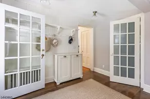 53 Hillside Ave, Glen Ridge, NJ 07028 - Photo 27