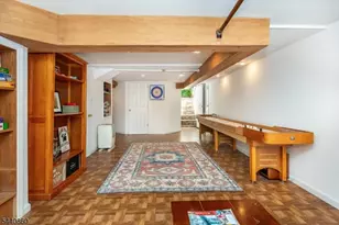 53 Hillside Ave, Glen Ridge, NJ 07028 - Photo 41