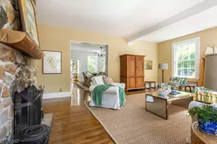 53 Hillside Ave, Glen Ridge, NJ 07028 - Photo 11