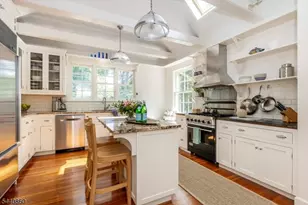 53 Hillside Ave, Glen Ridge, NJ 07028 - Photo 19