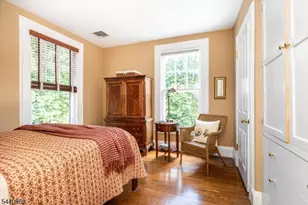 53 Hillside Ave, Glen Ridge, NJ 07028 - Photo 37