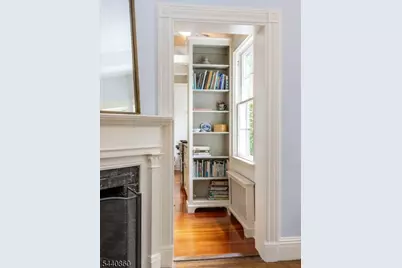 53 Hillside Ave, Glen Ridge, NJ 07028 - Photo 13