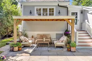 53 Hillside Ave, Glen Ridge, NJ 07028 - Photo 43