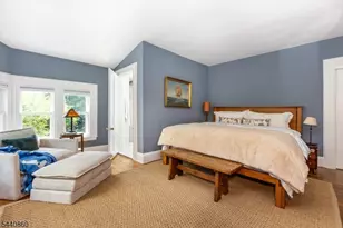 53 Hillside Ave, Glen Ridge, NJ 07028 - Photo 29