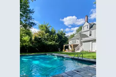 53 Hillside Ave, Glen Ridge, NJ 07028 - Photo 17