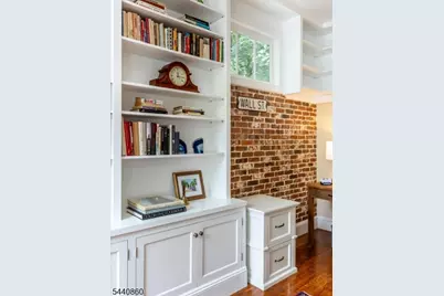 53 Hillside Ave, Glen Ridge, NJ 07028 - Photo 7