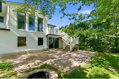 56 Frances Dr, Clark Township, NJ 07066 - Photo 33