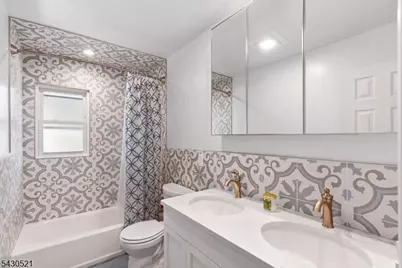 56 Frances Dr, Clark Township, NJ 07066 - Photo 13