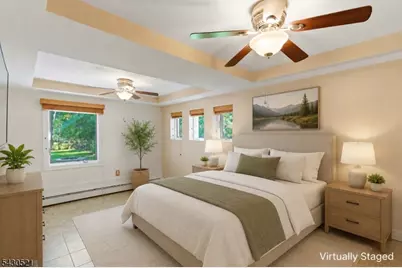 56 Frances Dr, Clark Township, NJ 07066 - Photo 25