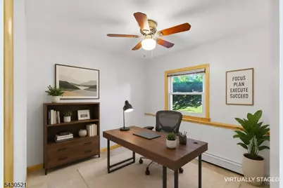 56 Frances Dr, Clark Township, NJ 07066 - Photo 27